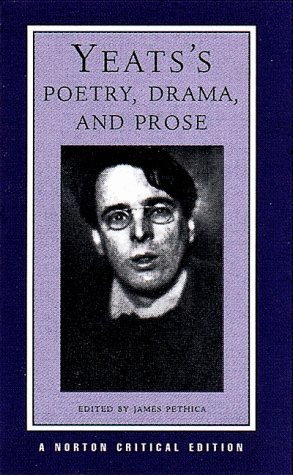 Poetry, Drama and Prose book cover