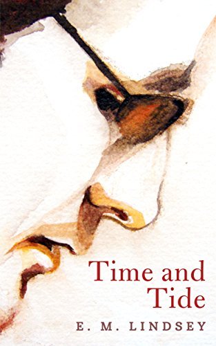 Through the Ages book cover 1