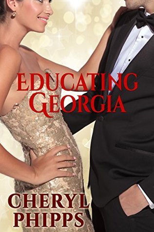 The Millionaire's Proposal book cover