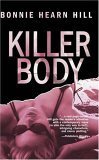 Killer Body book cover