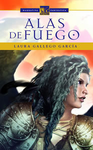 Ahriel book cover 1