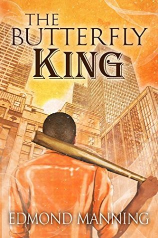 The Lost and Founds book cover 3