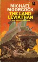Oswald Bastable book cover 2