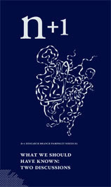 Research Branch Pamphlets book cover 2