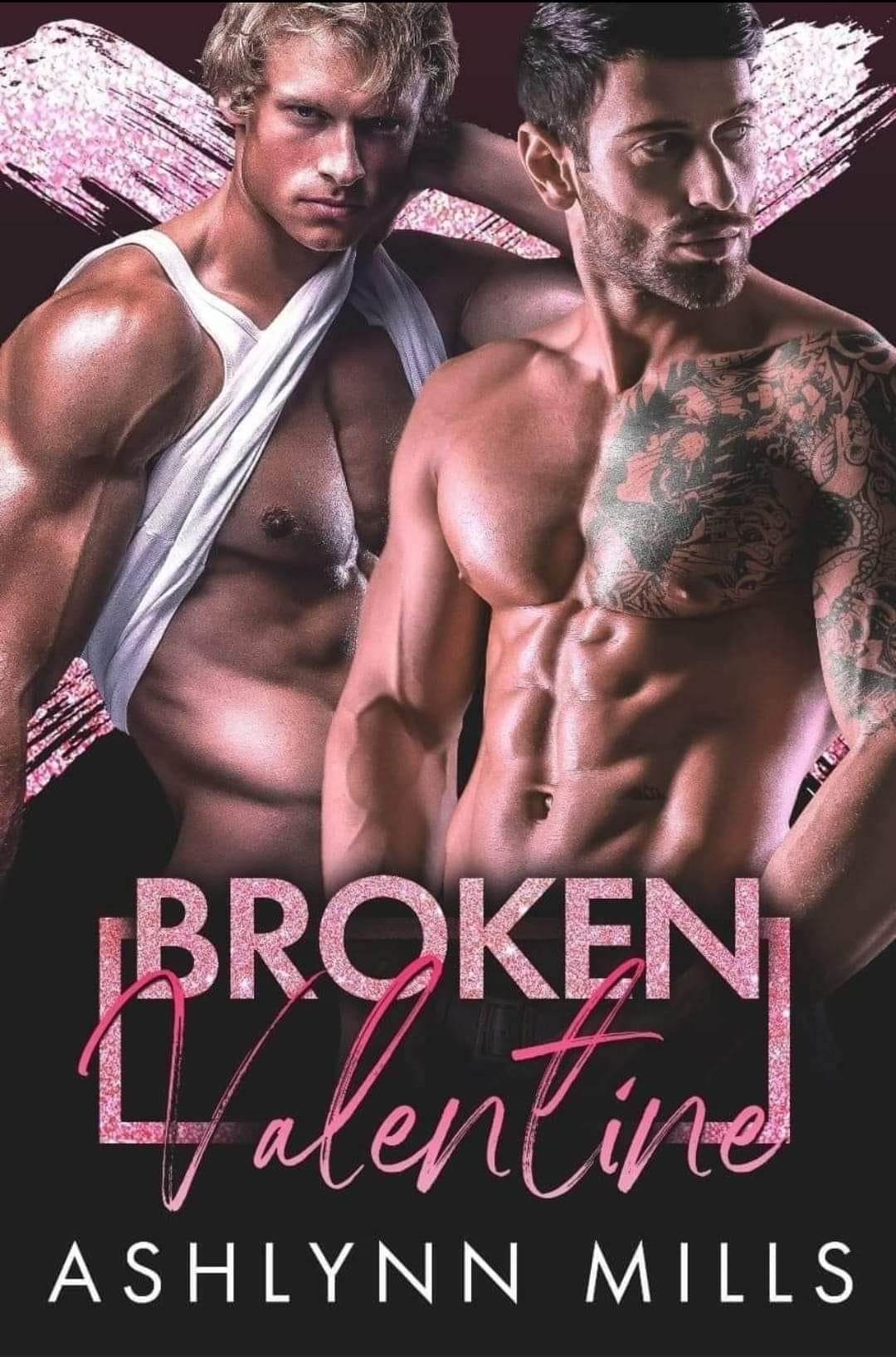 Nights at the Seville book cover 1