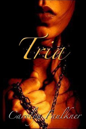 Prima book cover 2