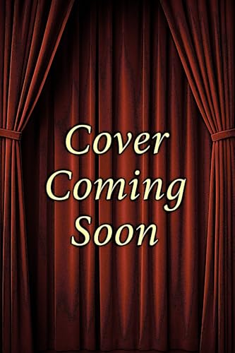 Sweet Rescue book cover