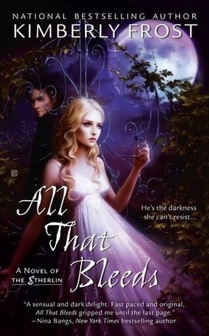 Etherlin book cover 1