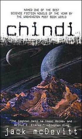 The Academy book cover 3