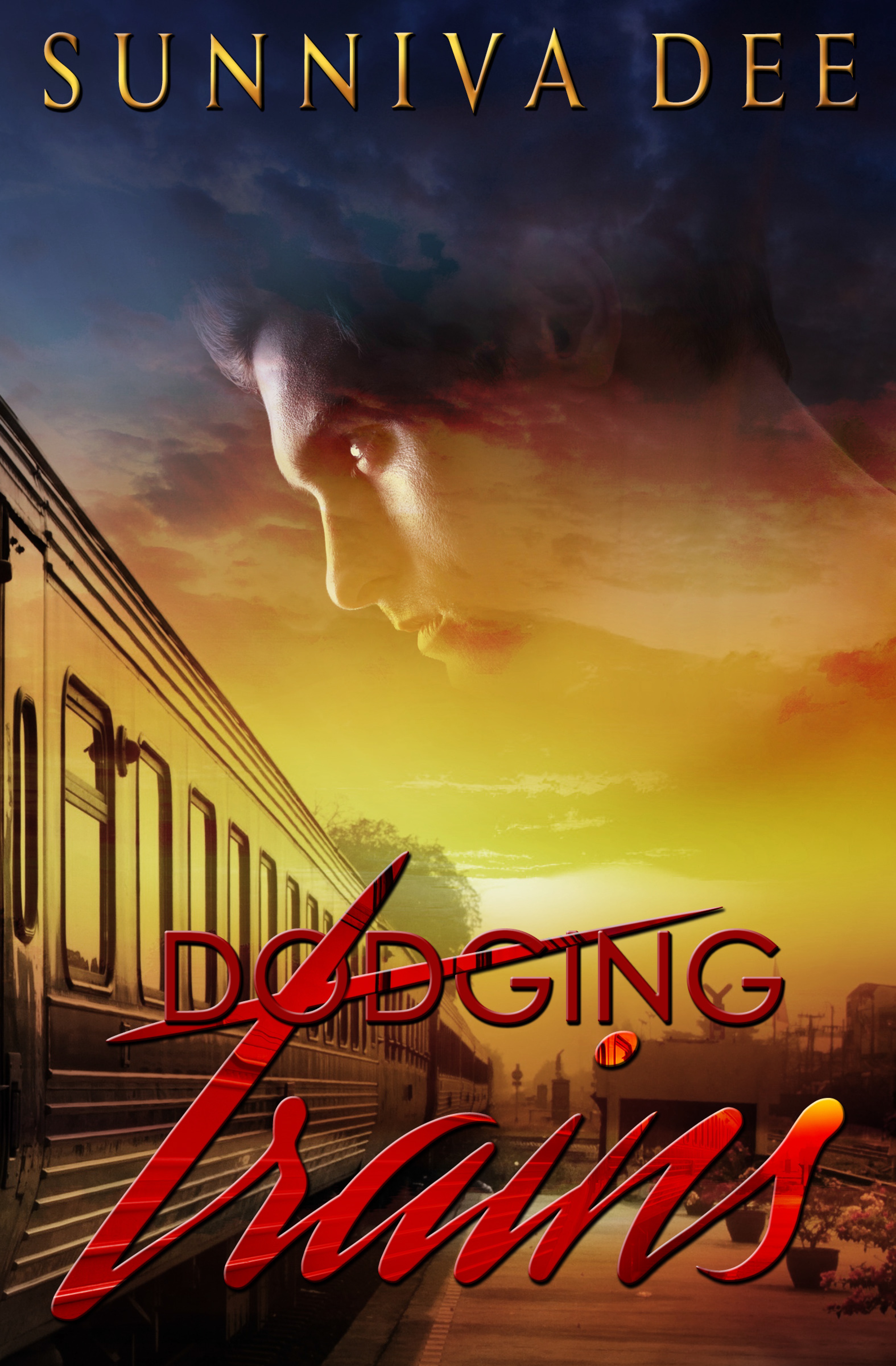 MMA Fighters book cover 1