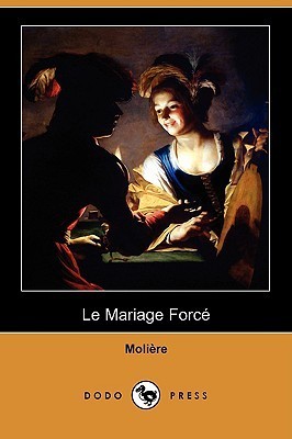 Het Gedwongene Huuwelyk book cover