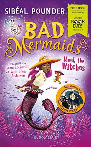 WBD Book book cover