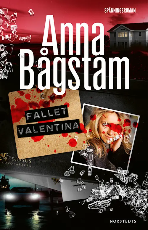 Pegasus book cover 3
