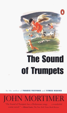 Rapstone Chronicles book cover 3