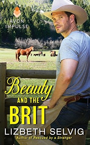 Love from Kenison Falls book cover 3