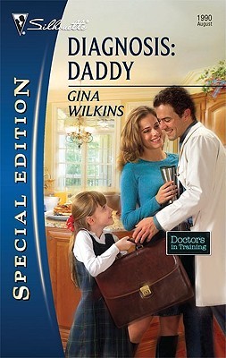 Doctors in Training book cover 1