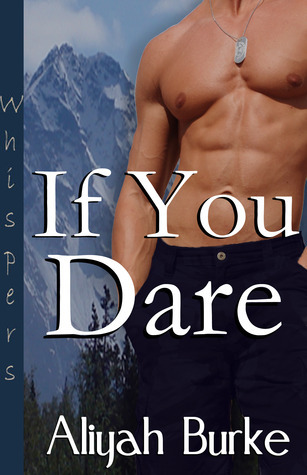 Taken book cover 2