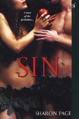 Rodesson's Daughters book cover 1