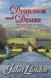 Ladies of Paradise Road book cover 2