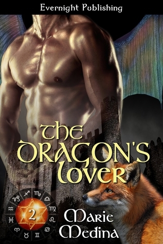 The Year of Stars book cover 2