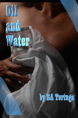 The Wildcatters book cover 1