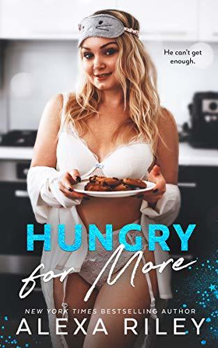Holiday Series book cover 1