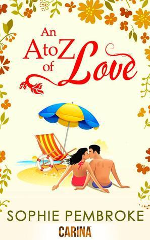 The Love Trilogy book cover 2