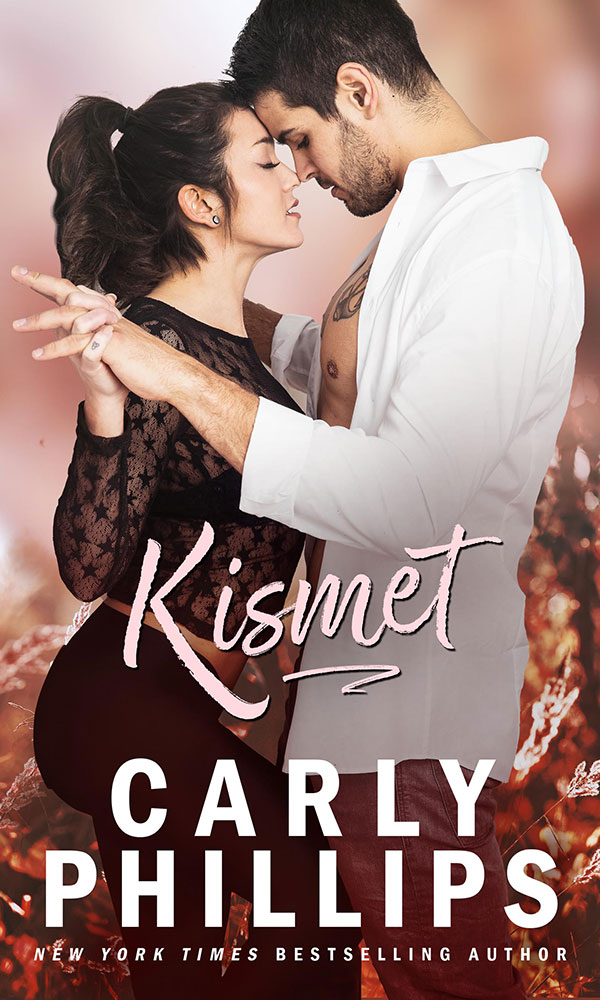 Suddenly Love book cover