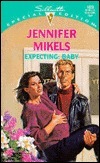 Vincetti-Garrison book cover 1