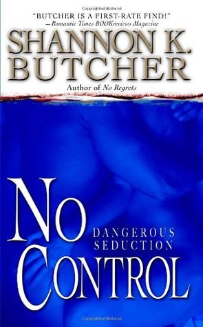 Delta Force book cover 2