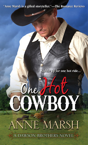 Dawson Brothers book cover 1
