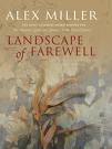 Landscape of Farewell book cover