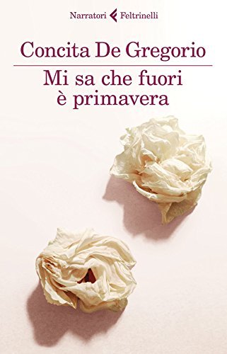 The Missing Word book cover