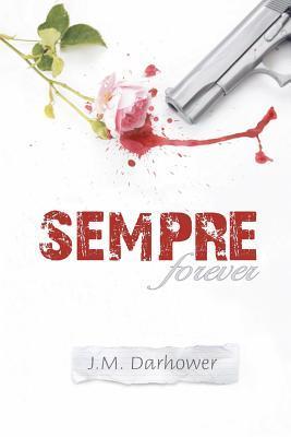 Sempre book cover 1