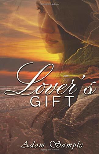 Lover's Gift book cover