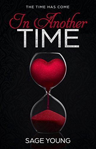 In Another Time book cover