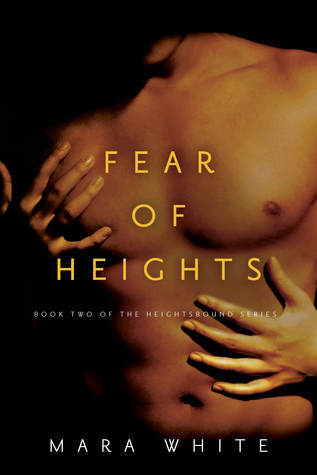 Heightsbound book cover 2