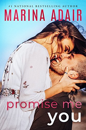 Nashville Heights book cover 1