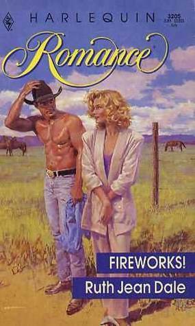 Taggarts of Texas book cover 1