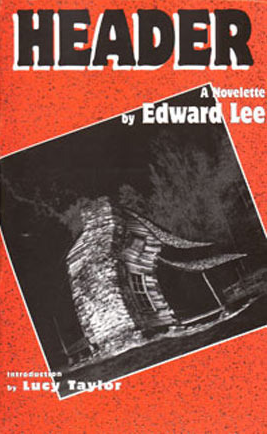Header book cover 1