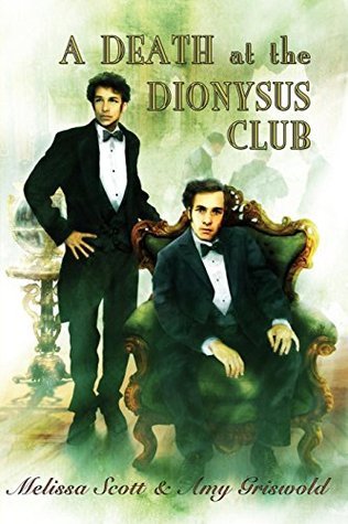 Julian Lynes and Ned Mathey book cover 2