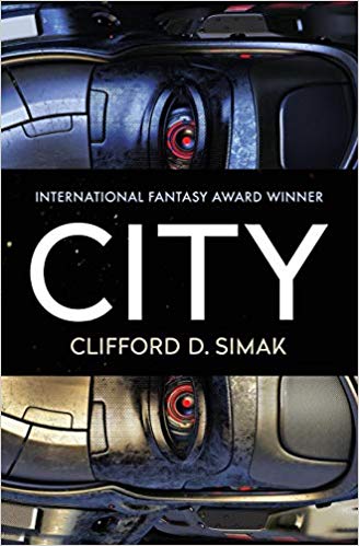 Desertion book cover