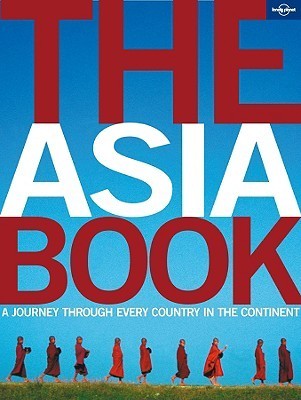 Lonely Planet Journey Books book cover 1