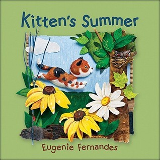 Kitten book cover 3