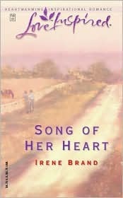 The Mellow Years book cover 2