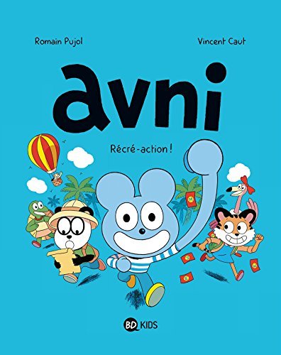 Avni book cover 1