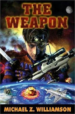 Freehold book cover 2