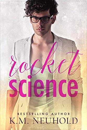 Love Logic book cover 1