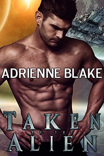 Sassy Captives of Corolla book cover 2