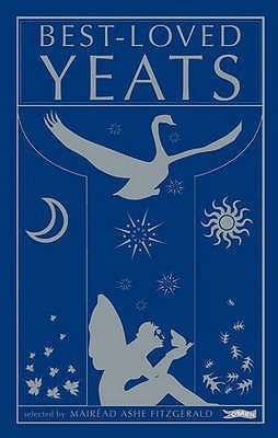 Best-Loved Yeats book cover